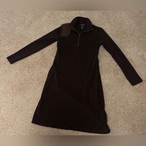 Lauren Ralph Lauren Dress